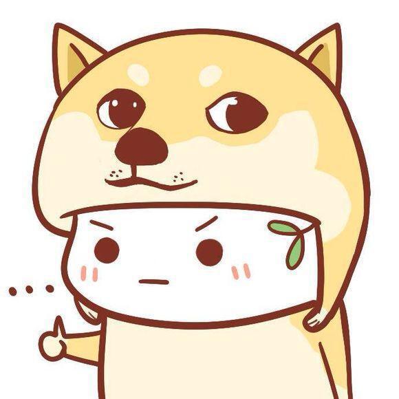 熊猫自助下单网站 - 快手24小时自助-抖音免费刷播放500一1000个播放